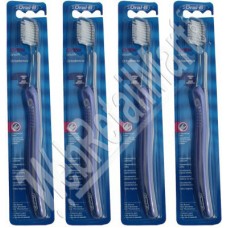 Oral B Ortho Brush 4 Pack